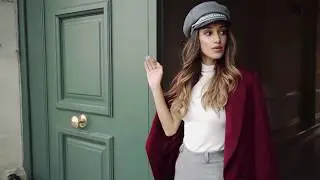 AMAPARIZZ - RHYTMO