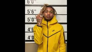 [FREE] DDG Type Beat 