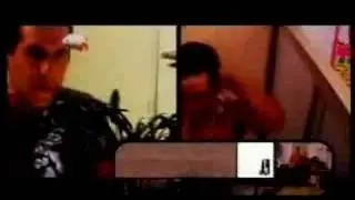 Steven - Magazines