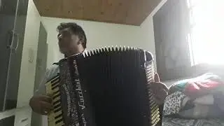 Maestro ATAIDE rancheira veia ..