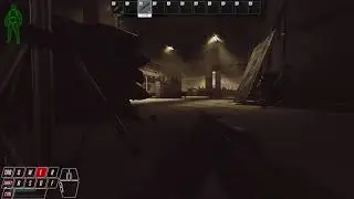 How to scare the SH*T out of someone in Escape From Tarkov