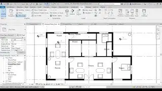 Revit Architecture - Unit 5_16 Managing Views and Callouts