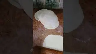 ГОТОВЛЮ