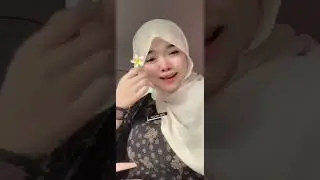 ‼️COMEL CIKGU AINA‼️