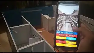 App based automation