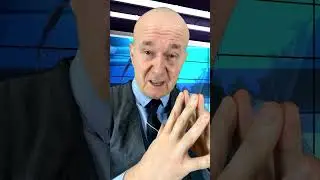 ТИПИЧНЫЕ ЭУРО НОВОСТИ