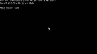 Linux Administration :  Acl (Access Control List)