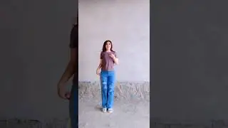 #uzbekistan