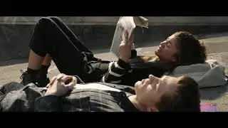 SpiderMan - No way home Official Trailor Hindi