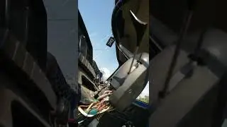 Редкий грузовик Авиа А31