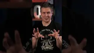 Что Делать DJ в 2024 году?! 🤔
