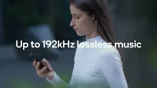 Introducing the Qualcomm S7 Pro and S7 Gen 1 Sound Platforms with Snapdragon Sound