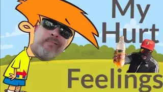 Steeleworldwide OWNS 40ozPenpal #obama #biden #harris #maga