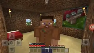 Elmas avcısı sırasında video kesildi