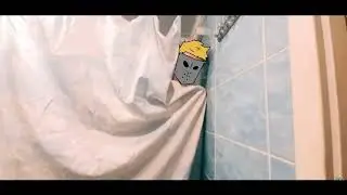 Артём, ты там долго?