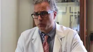 Pack Health Review: Dr. Michael Smitherman