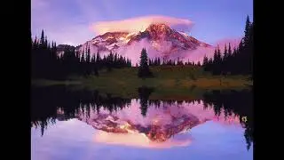 【一生所爱 3个小时】 fatigue relief music  轻音乐 钢琴音乐 -  疗愈音乐 - 放松解压,放鬆身心,輕音樂 ,適合放鬆,療癒,舒眠,減壓 ,读书