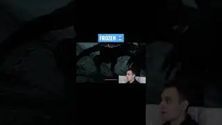 CLASSIC BETHESDA!!! 🙄 | SKYRIM 