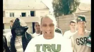 Morsay & JB Statik - Son Thug