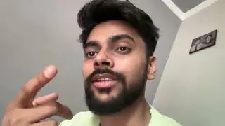 Elvish Yadav Best Friend Love Katriya Angry 🤬
