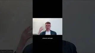Открыть свою чувствительность