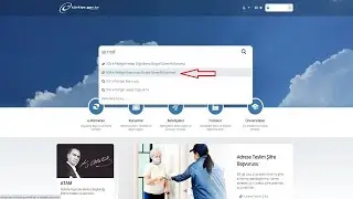 sgk e tebligat tanımlama aktivasyon yapma
