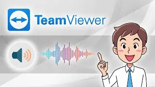 How to Fix Low Sound Volume When Connecting via TeamViewer