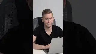 И так сойдет © или Как не надо выполнять задачи 