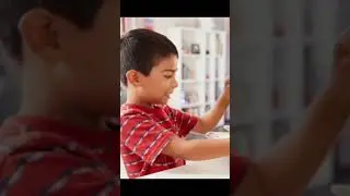 Please Share This Story With Everyone! #youtbeshorts #Shortsindia #viralvideo