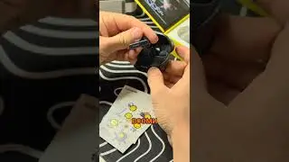 Беспроводные наушники Baseus Bowie M2s Pro