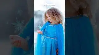 VOCÊ TOPARIA? Já segue no insta @olimalimonada 