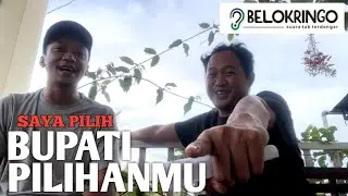 SUASANA PILKADA PPU 2024 ⁉️ MASA SIH HANGAT-HANGAT KUKU ‼️ | #OMONGKOSONG