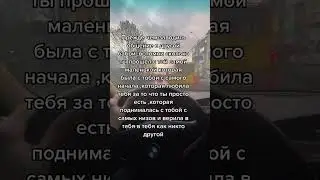 25 апреля 2023 г.