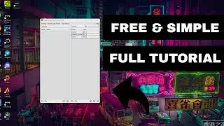 Best FREE Soundboard For PC Gaming! (Full Tutorial)
