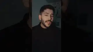 To goli as belble tama ~ تو گولى ئه س بلبلئ ته مه