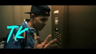Tay Krew - Cash Money (Official Video) Explicit
