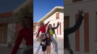 Mini vlog nasıl olmuuş 🫠 sevdiniz mi 💞 #minivlog #keşfet #shortvideo
