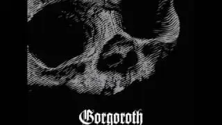1/9 Gorgoroth - Aneuthanasia