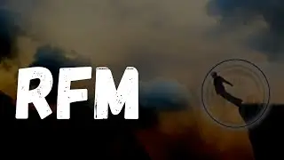 Alex Skrindo - Falling Down // Release // No Copyright Music // RFM //