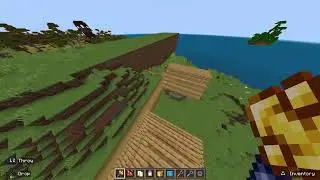 How to get creative mode without cheats