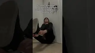 Лопатка для обуви