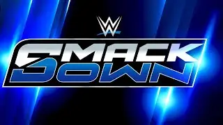 WWE Friday Night Smackdown Live Stream | November 7th 2025 Full Show Watch Along
