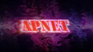 APNET