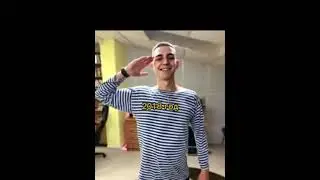 Как менялся Глент по годам -#shorts