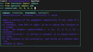 Using Python's Built-in sum() Function