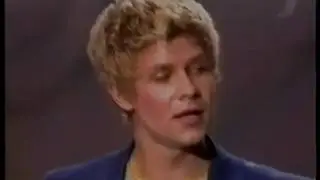 hi fi  а мы любили