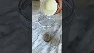 How To Make Chipotle Steak!!