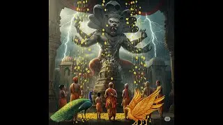 #ViralNrisimha 🙏ASTROLOGY & RELIGIOUS INFORMATION @ ☎️ 9900542796 📞 NRISIMHA, NRISIMHA & NRISIMHA🙏