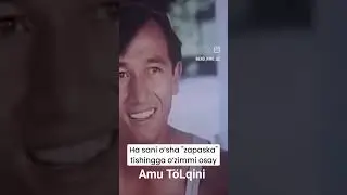 19 марта 2024 г.