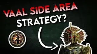 Lucid Dreams - Great for Trade AND SSF? | Path of Exile: Trial of the Ancestors
